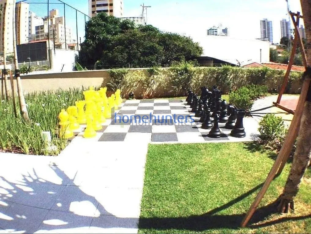 Apartamento, 1 quarto, 57 m² - Foto 32
