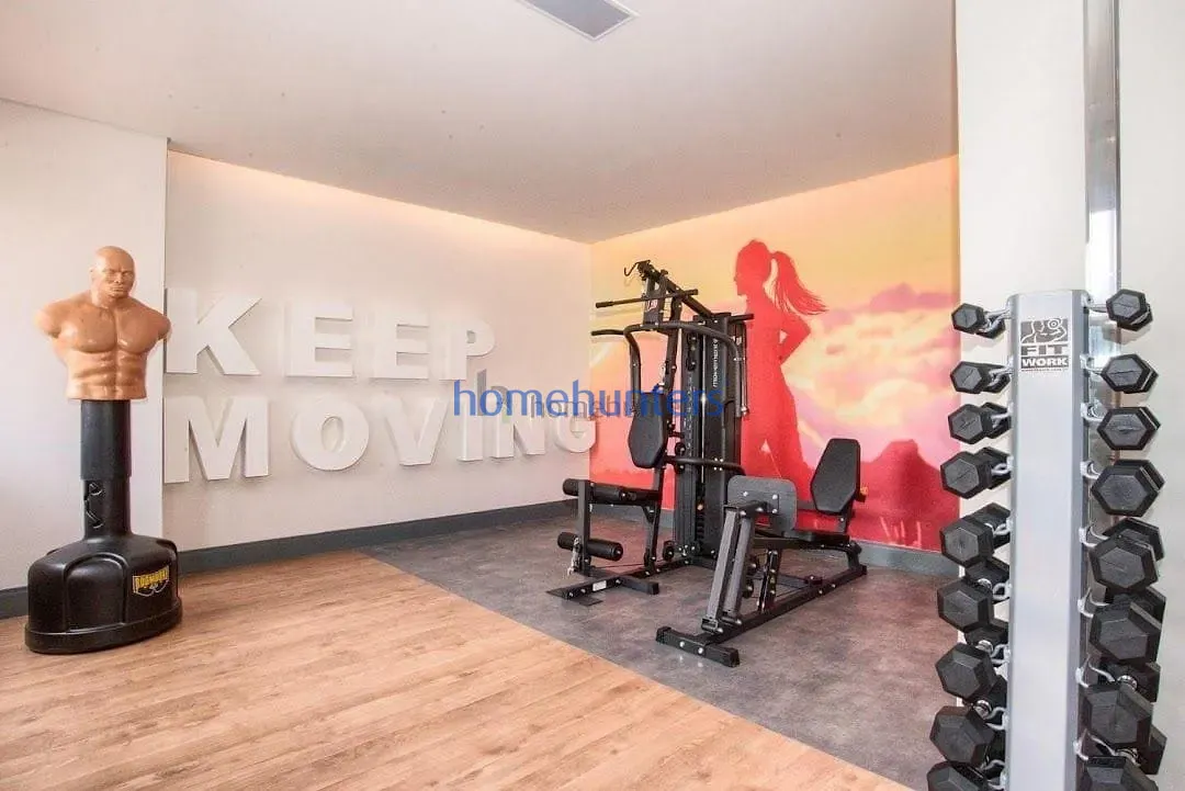 Apartamento, 1 quarto, 57 m² - Foto 40