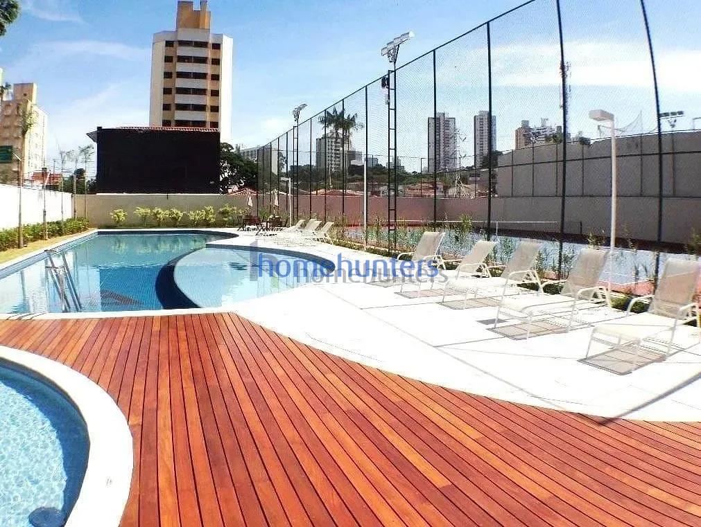 Apartamento, 1 quarto, 57 m² - Foto 39