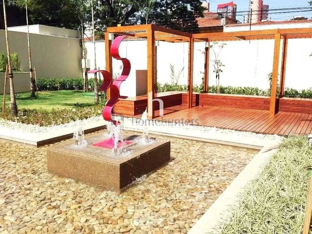 Apartamento, 1 quarto, 57 m² - Foto 31