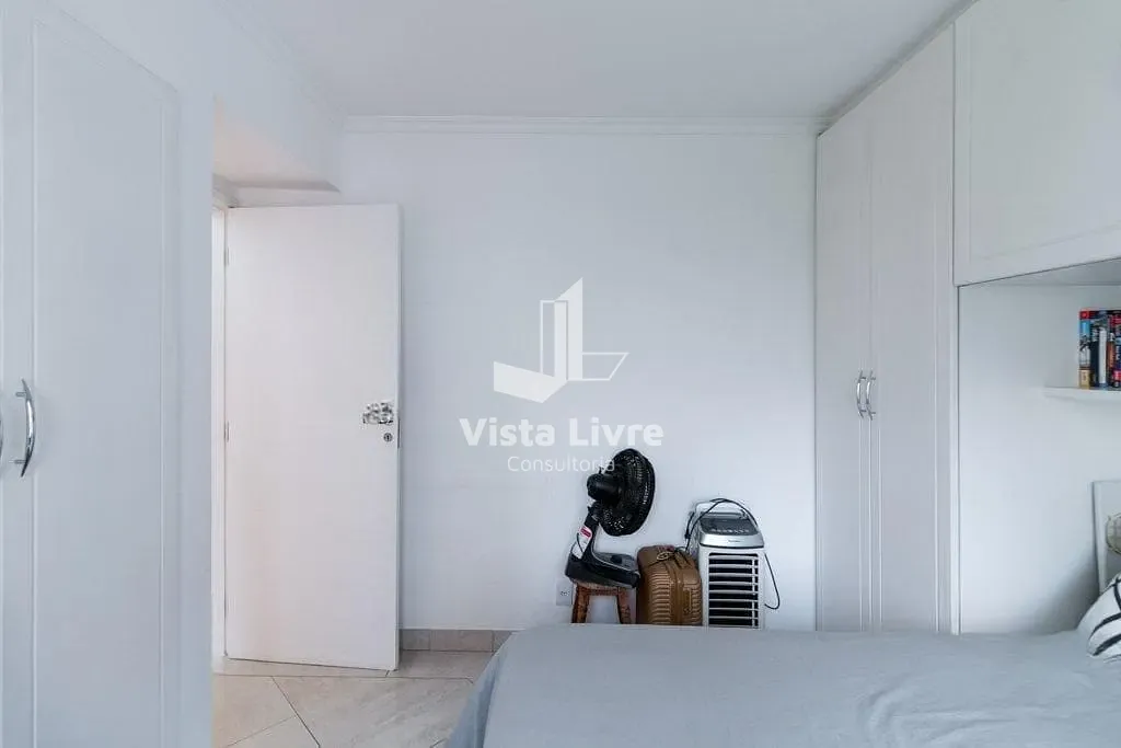 Apartamento, 2 quartos, 73 m² - Foto 15