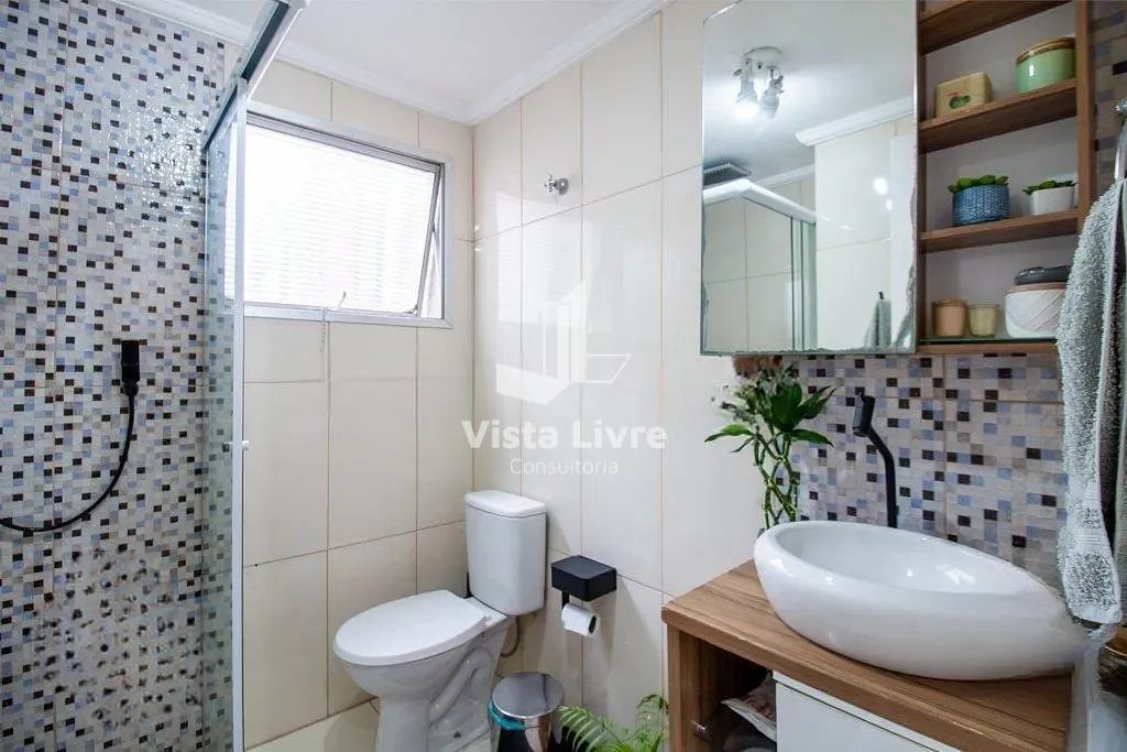 Apartamento, 2 quartos, 73 m² - Foto 18