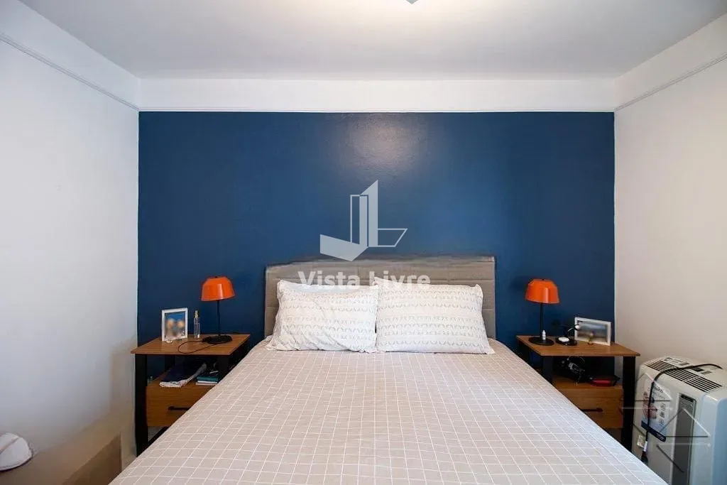 Apartamento, 2 quartos, 73 m² - Foto 13