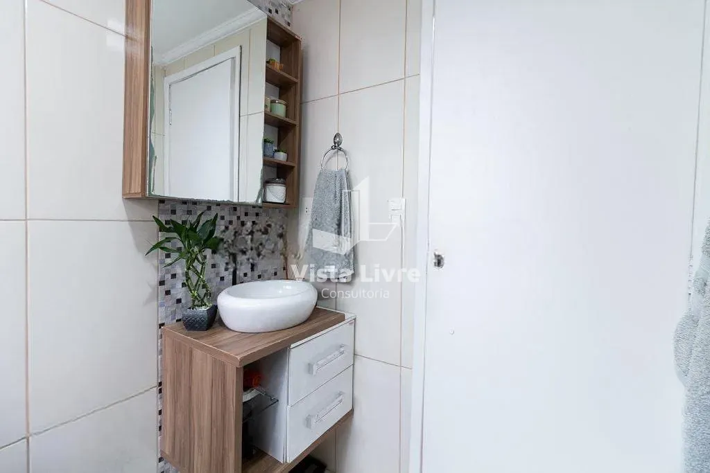 Apartamento, 2 quartos, 73 m² - Foto 19