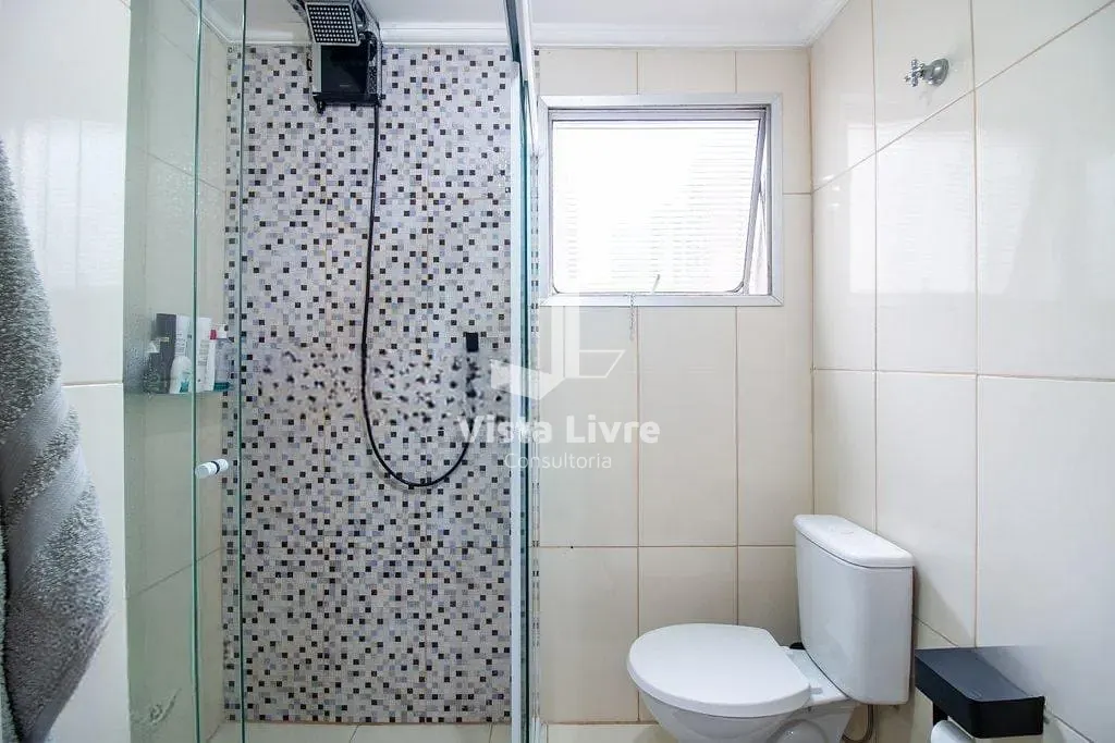 Apartamento, 2 quartos, 73 m² - Foto 20