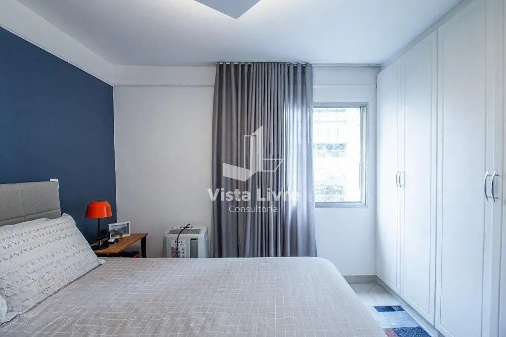 Apartamento, 2 quartos, 73 m² - Foto 16