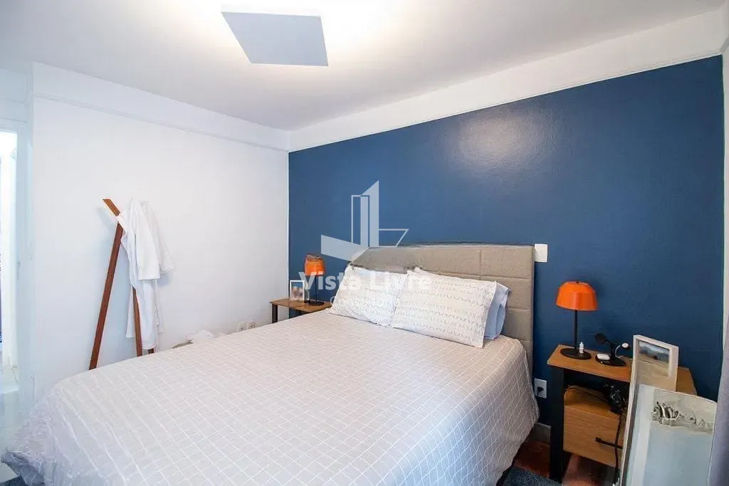 Apartamento, 2 quartos, 73 m² - Foto 17