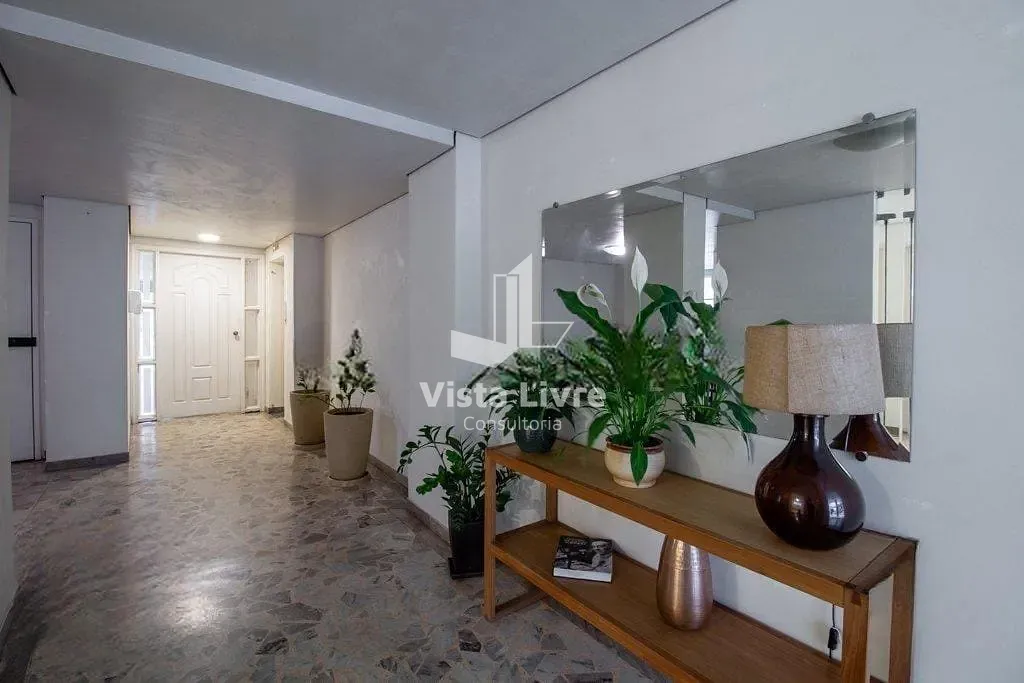 Apartamento, 2 quartos, 73 m² - Foto 21