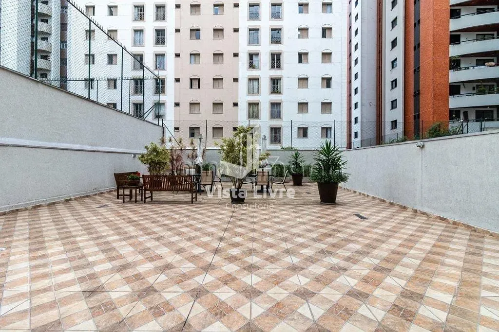 Apartamento, 2 quartos, 73 m² - Foto 22