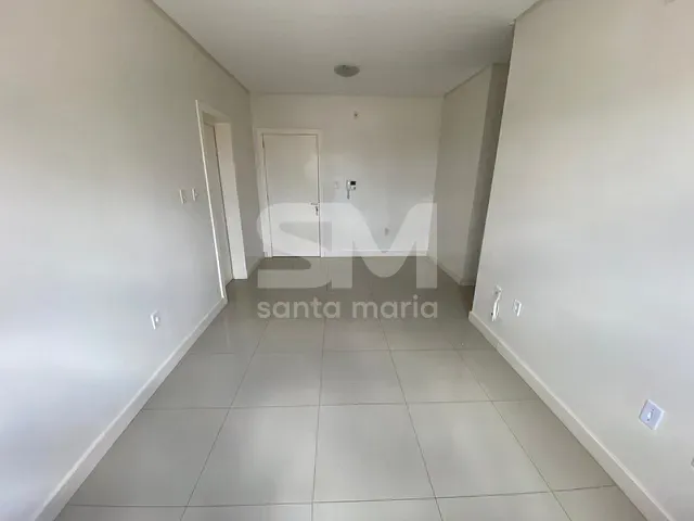 Apartamento 1 quarto e 1 banheiro, para alugar, no bairro Centro em Chapecó