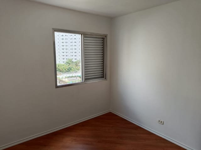 Foto do Apartamento - Apartamento para locação,3 quartos, 1 suite, Moema, São Paulo, SP | Vieira Imóveis