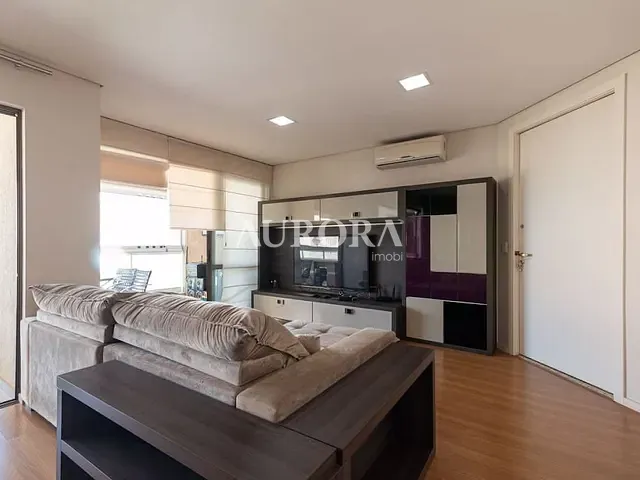 Apartamento com 295m² 3 quartos e 5 banheiros, à venda, no bairro Gleba Fazenda Palhano em Londrina