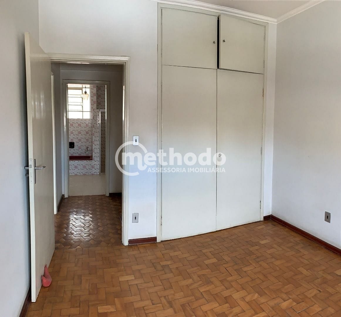 Apartamento, 2 quartos, 128 m² - Foto 5