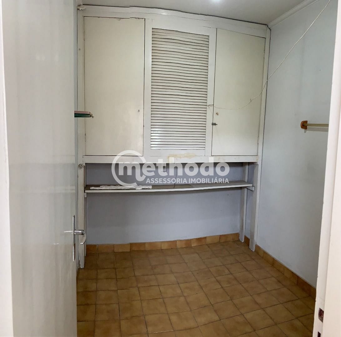 Apartamento, 2 quartos, 128 m² - Foto 11