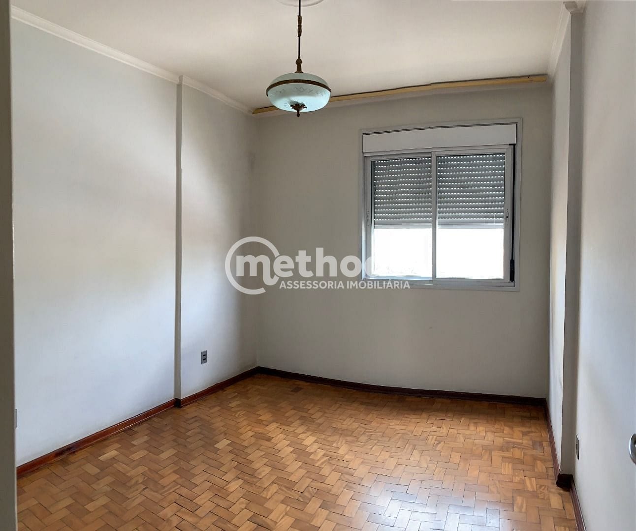 Apartamento, 2 quartos, 128 m² - Foto 4