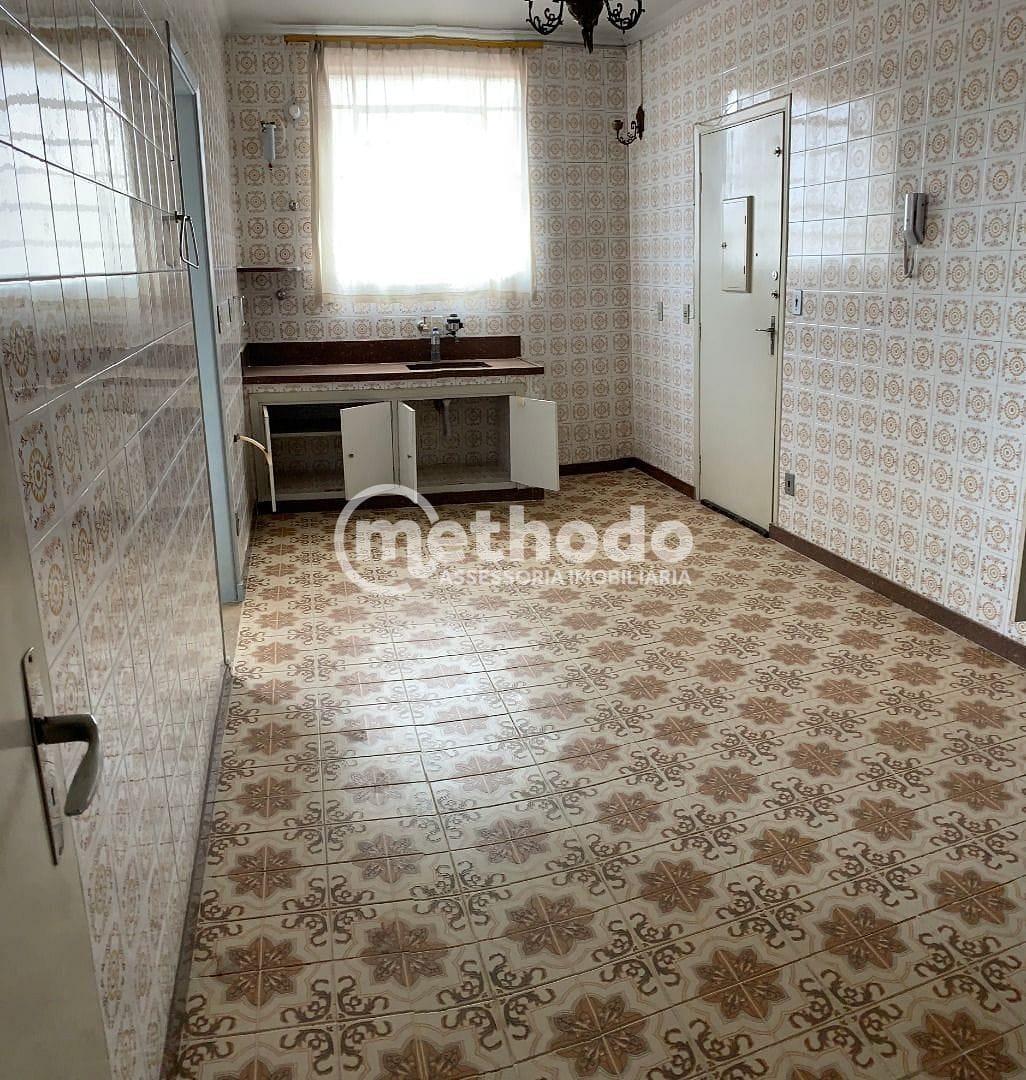 Apartamento, 2 quartos, 128 m² - Foto 8