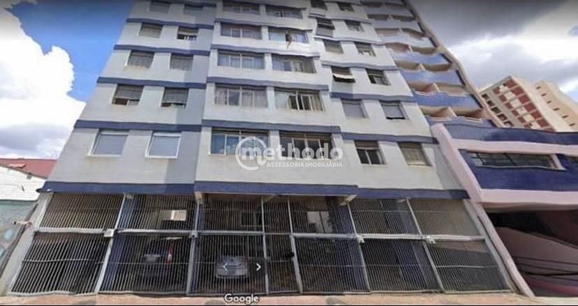 Apartamento, 2 quartos, 128 m² - Foto 1