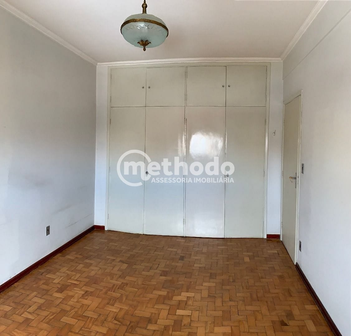 Apartamento, 2 quartos, 128 m² - Foto 6