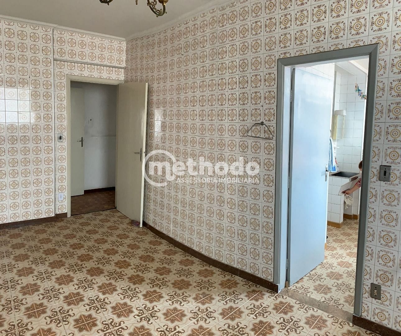 Apartamento, 2 quartos, 128 m² - Foto 7