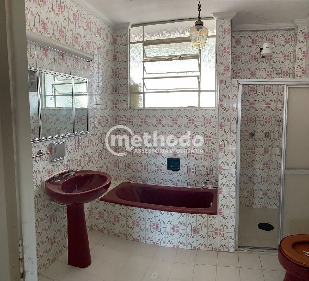 Apartamento, 2 quartos, 128 m² - Foto 12