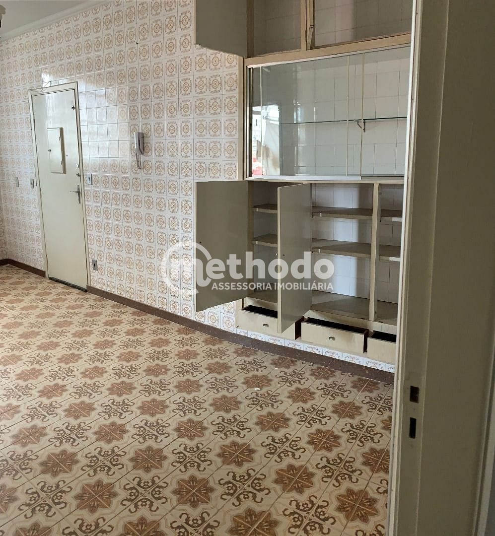 Apartamento, 2 quartos, 128 m² - Foto 9