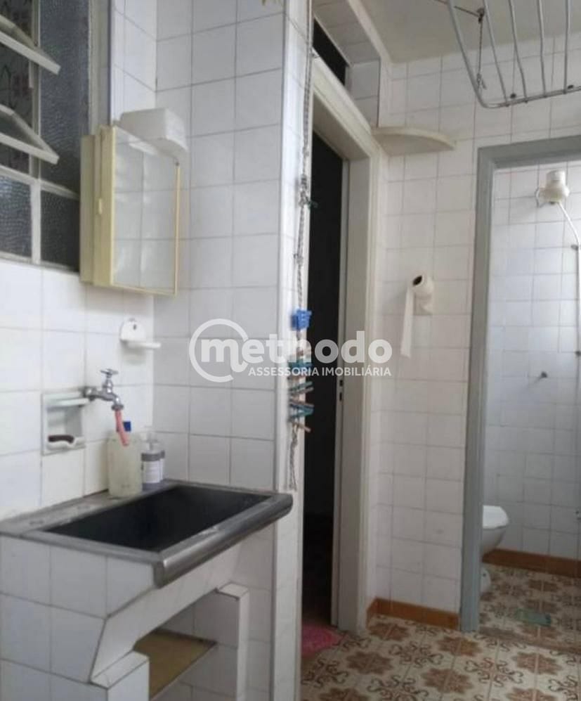 Apartamento, 2 quartos, 128 m² - Foto 10
