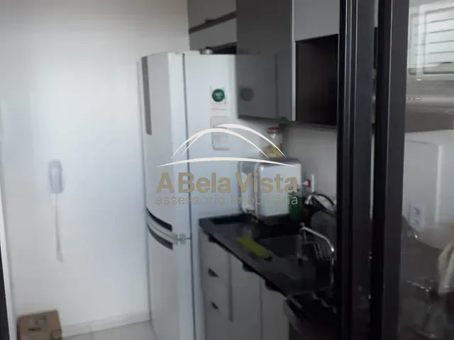 Apartamento 2 quartos e 1 banheiro, à venda, no bairro PADROEIRA em Osasco
