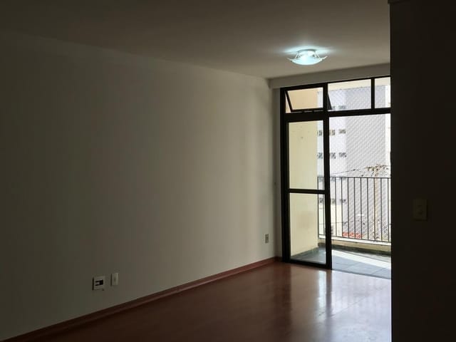 Foto do Apartamento - Apartamento para venda, Cambuí, Campinas, SP | Home Hunters