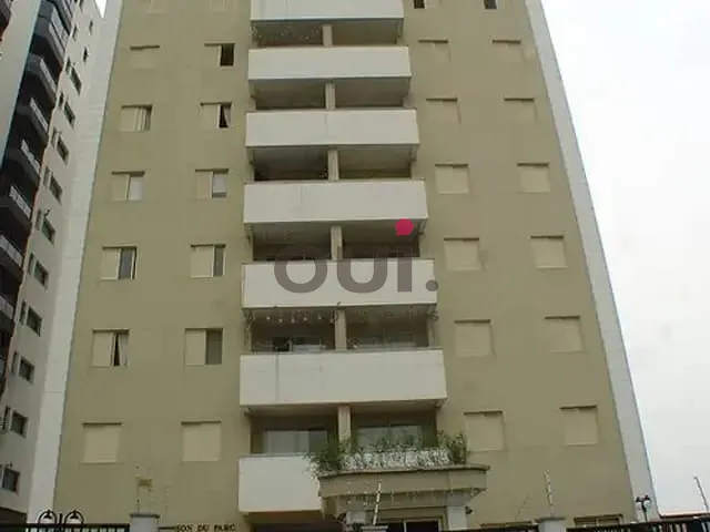 Apartamento com 550m² 3 quartos e 3 banheiros, à venda, no bairro Vila Monumento em São Paulo