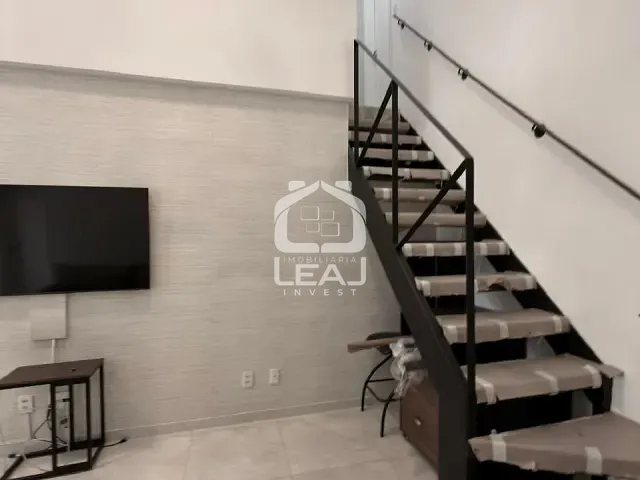 Apartamento com 90m² 2 quartos e 1 banheiro, à venda, no bairro Vila Andrade em São Paulo
