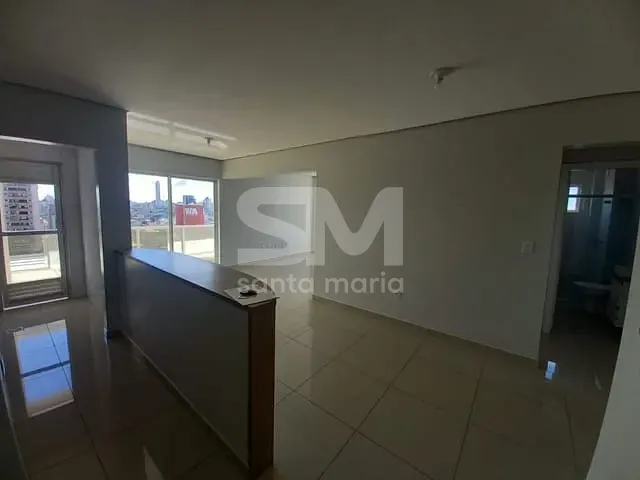 Apartamento com 111m² 2 quartos e 1 banheiro, à venda, no bairro Centro em Chapecó
