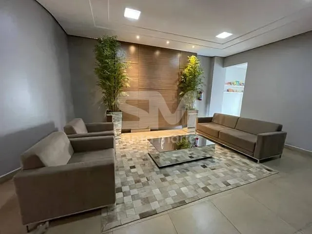 Apartamento com 111m² 2 quartos e 1 banheiro, à venda, no bairro Centro em Chapecó