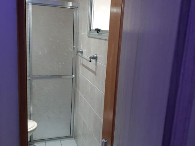 Foto do Apartamento - Apartamento com 3 dormitórios à venda, 66 m² por R$ 415.000,00 - Limão - São Paulo/SP | ZONA LESTE IMÓVEIS