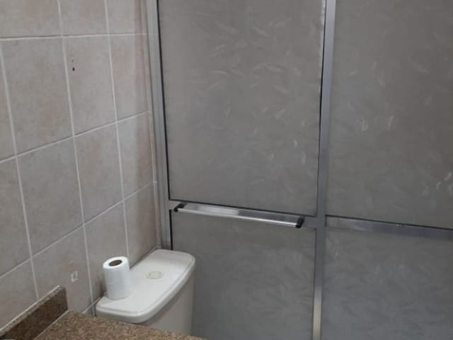 Foto do Apartamento - Apartamento com 3 dormitórios à venda, 66 m² por R$ 415.000,00 - Limão - São Paulo/SP | ZONA LESTE IMÓVEIS