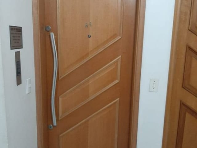 Foto do Apartamento - Apartamento com 3 dormitórios à venda, 66 m² por R$ 415.000,00 - Limão - São Paulo/SP | ZONA LESTE IMÓVEIS