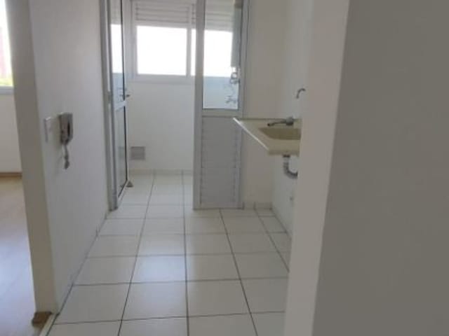 Foto do Apartamento - Apartamento com 2 dormitórios, 45 m² - venda por R$ 298.000,00 ou aluguel por R$ 1.600,00/mês - Vila Prudente (Zona Leste) - São Paulo/SP | ZONA LESTE IMÓVEIS