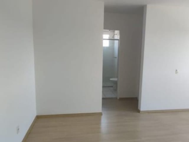 Foto do Apartamento - Apartamento com 2 dormitórios, 45 m² - venda por R$ 298.000,00 ou aluguel por R$ 1.600,00/mês - Vila Prudente (Zona Leste) - São Paulo/SP | ZONA LESTE IMÓVEIS