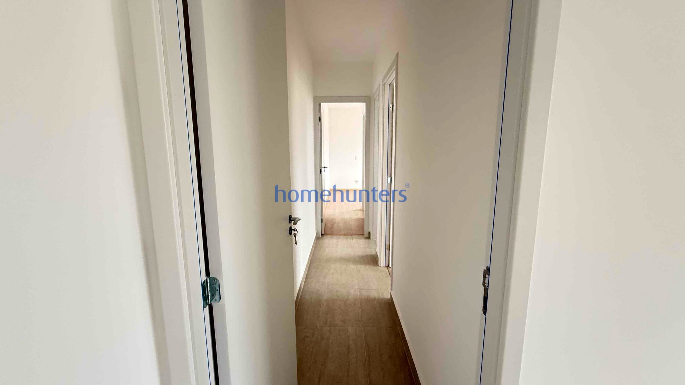Apartamento à venda com 2 quartos, 64m² - Foto 7