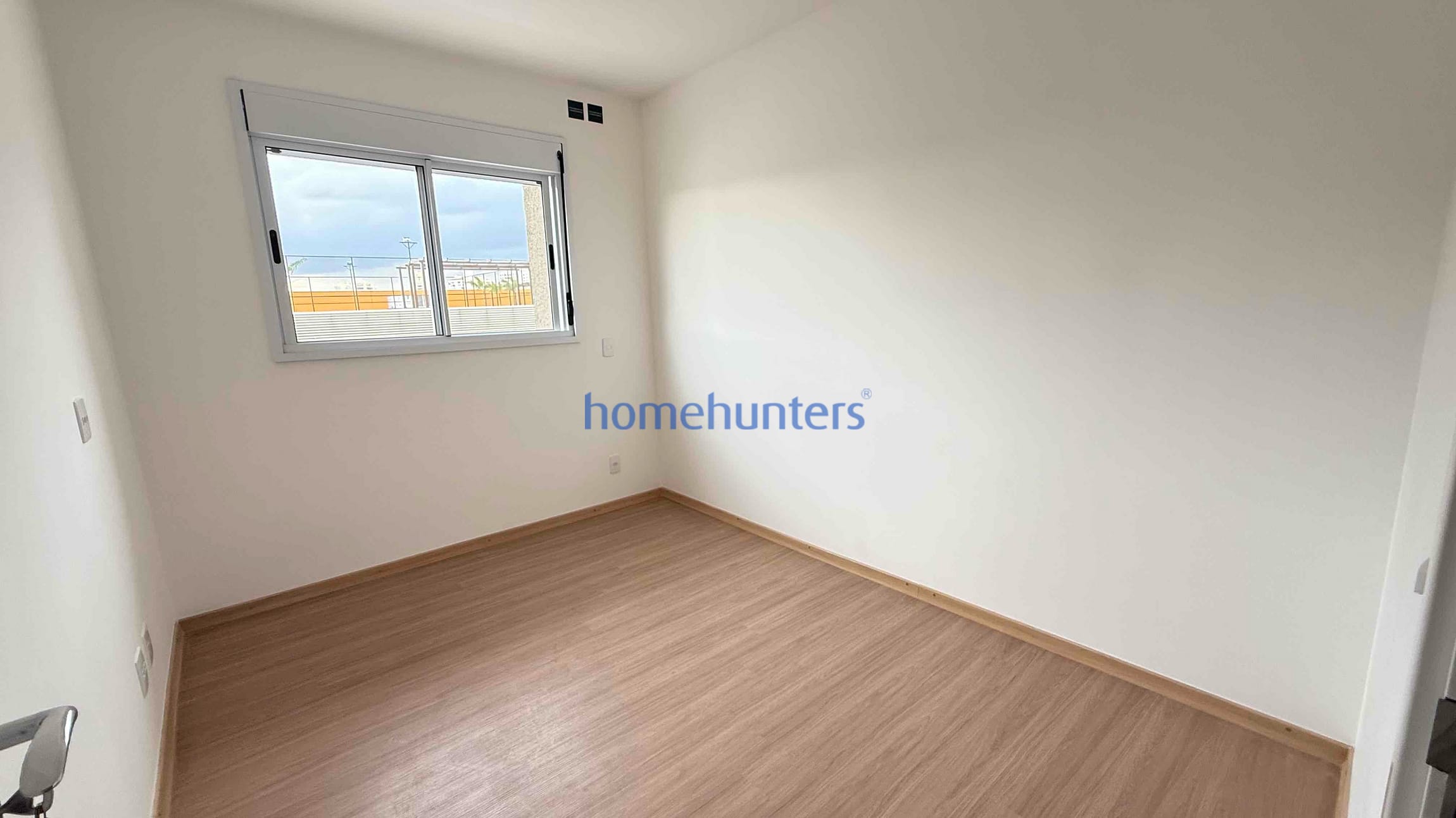 Apartamento à venda com 2 quartos, 64m² - Foto 8