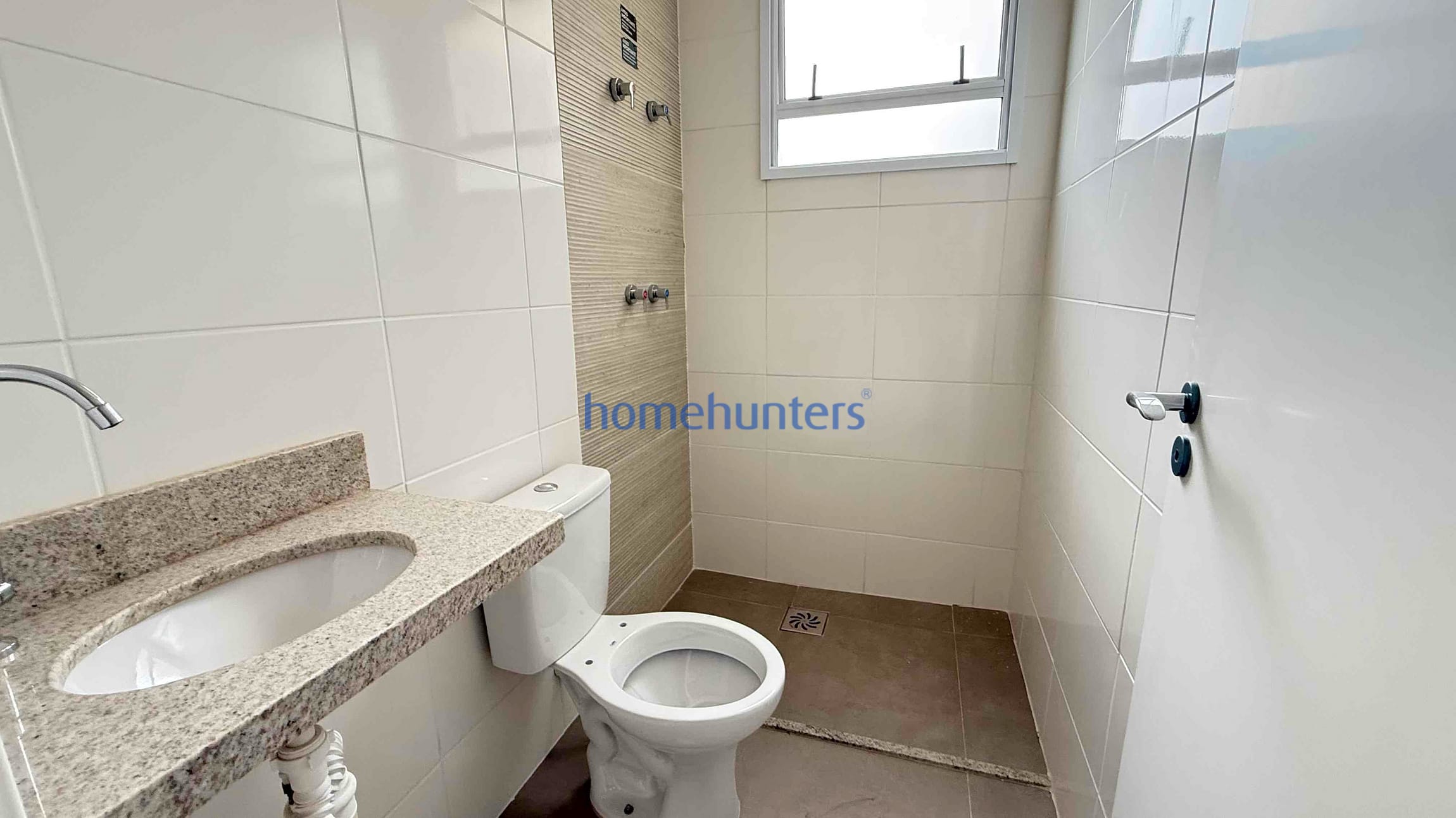 Apartamento à venda com 2 quartos, 64m² - Foto 10