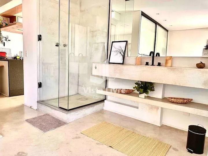 Apartamento, 1 quarto, 44 m² - Foto 26