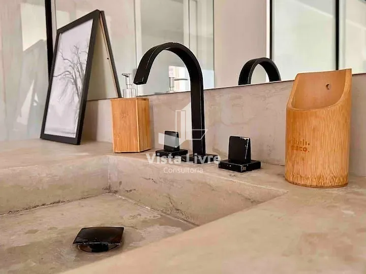 Apartamento, 1 quarto, 44 m² - Foto 22
