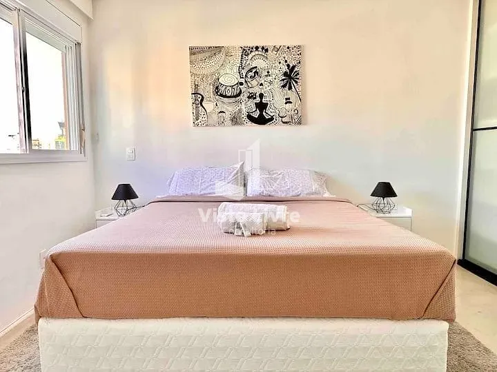 Apartamento, 1 quarto, 44 m² - Foto 18