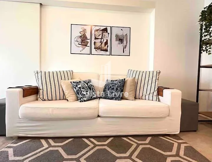 Apartamento, 1 quarto, 44 m² - Foto 4