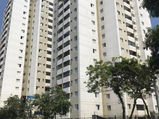 Foto do Apartamento - Apartamento com 2 dormitórios à venda, 48 m² por R$ 320.000,00 - Limão - São Paulo/SP | ZONA LESTE IMÓVEIS