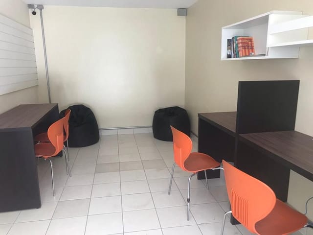 Foto do Apartamento - Apartamento com 2 dormitórios à venda, 48 m² por R$ 320.000,00 - Limão - São Paulo/SP | ZONA LESTE IMÓVEIS