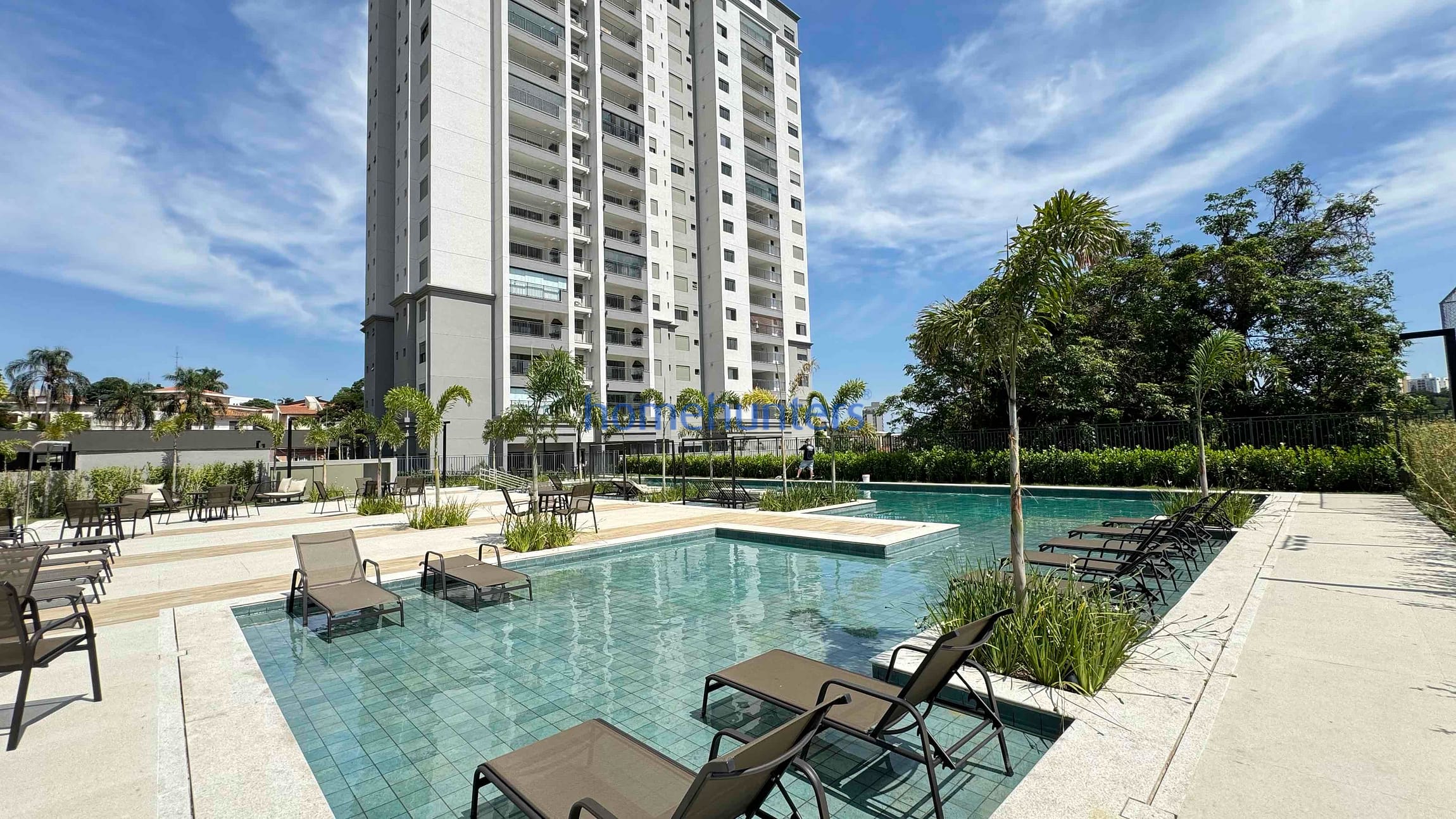 Apartamento, 3 quartos, 121 m² - Foto 51