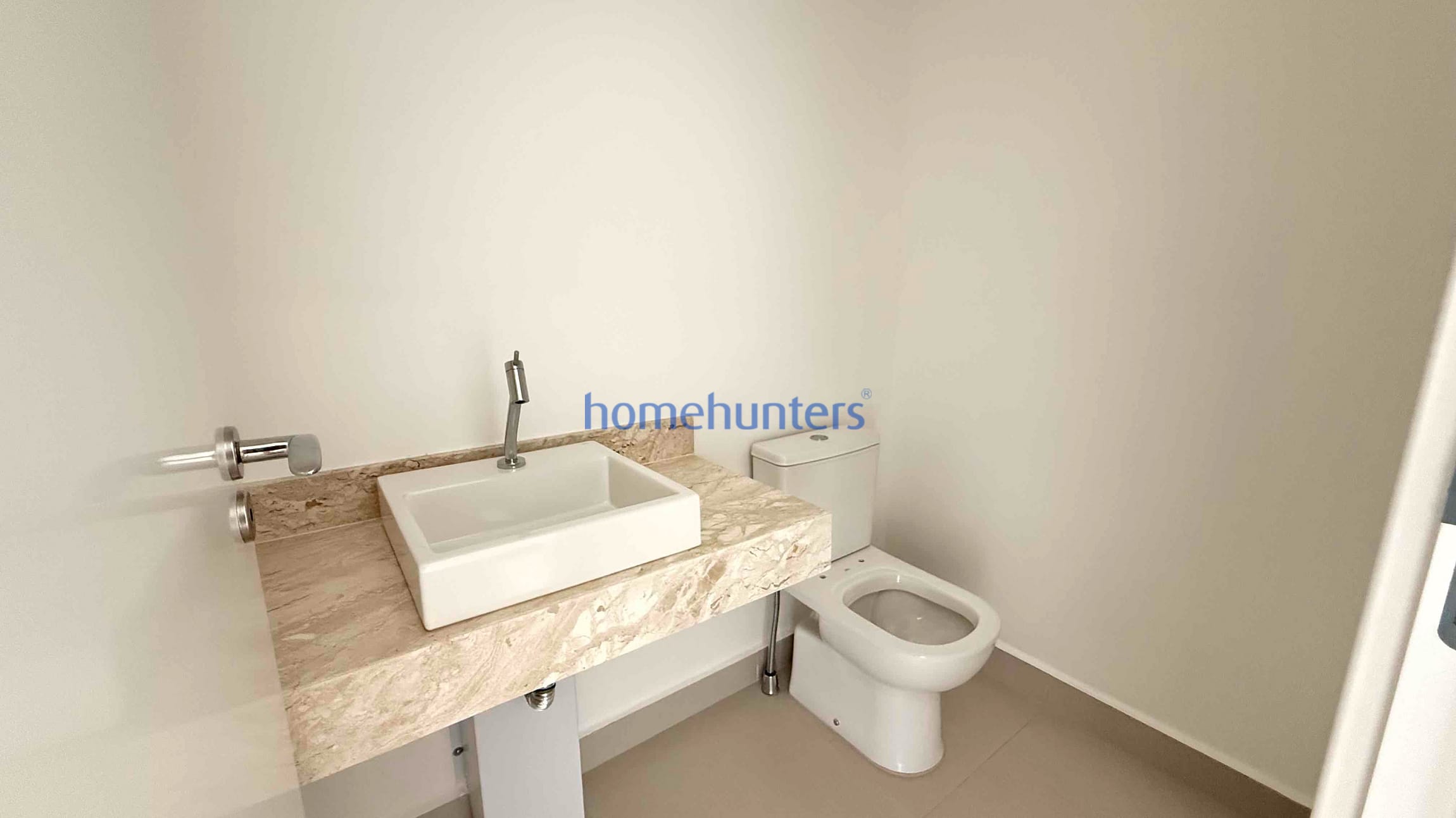 Apartamento, 3 quartos, 121 m² - Foto 9