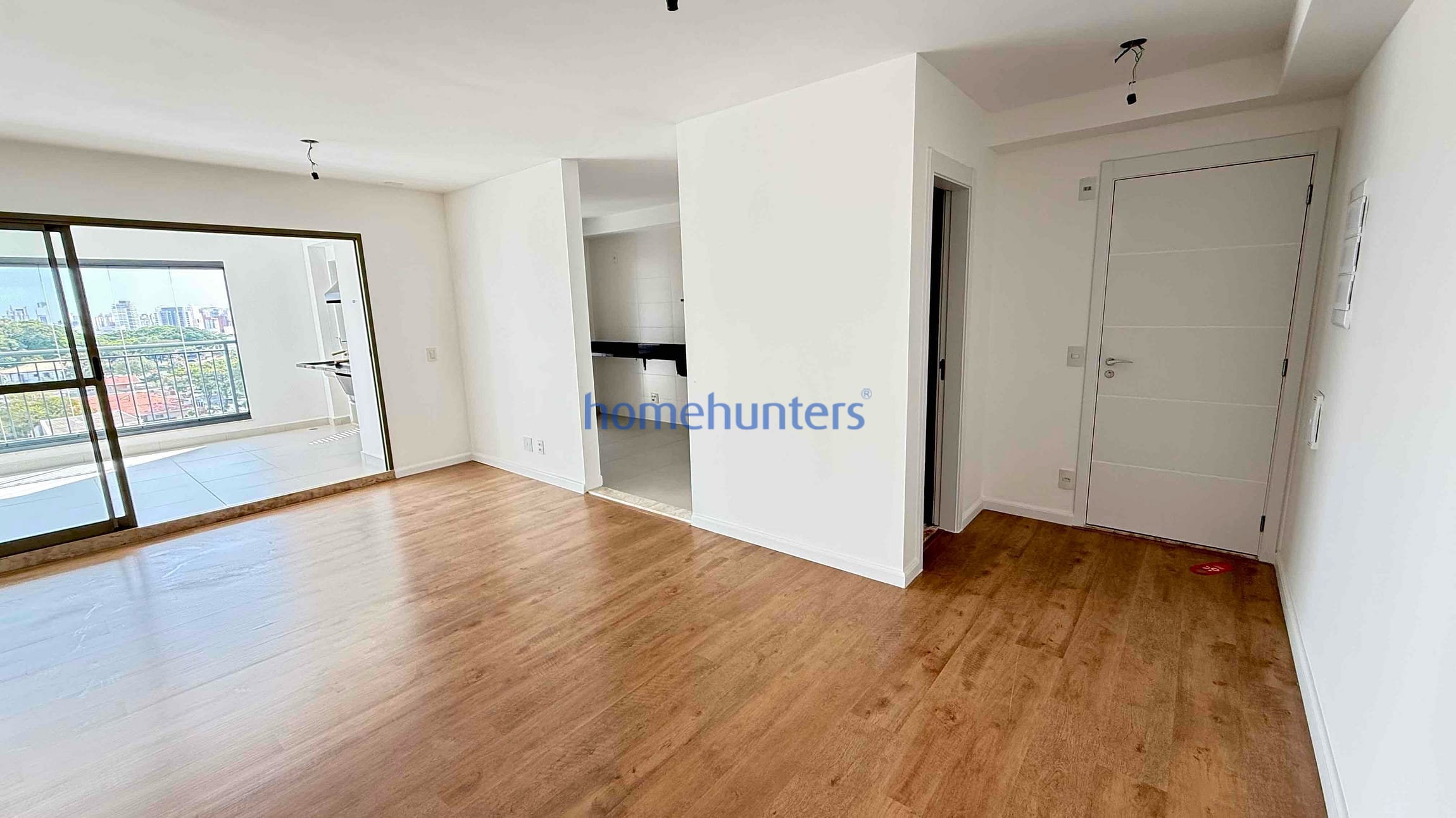Apartamento, 3 quartos, 121 m² - Foto 10