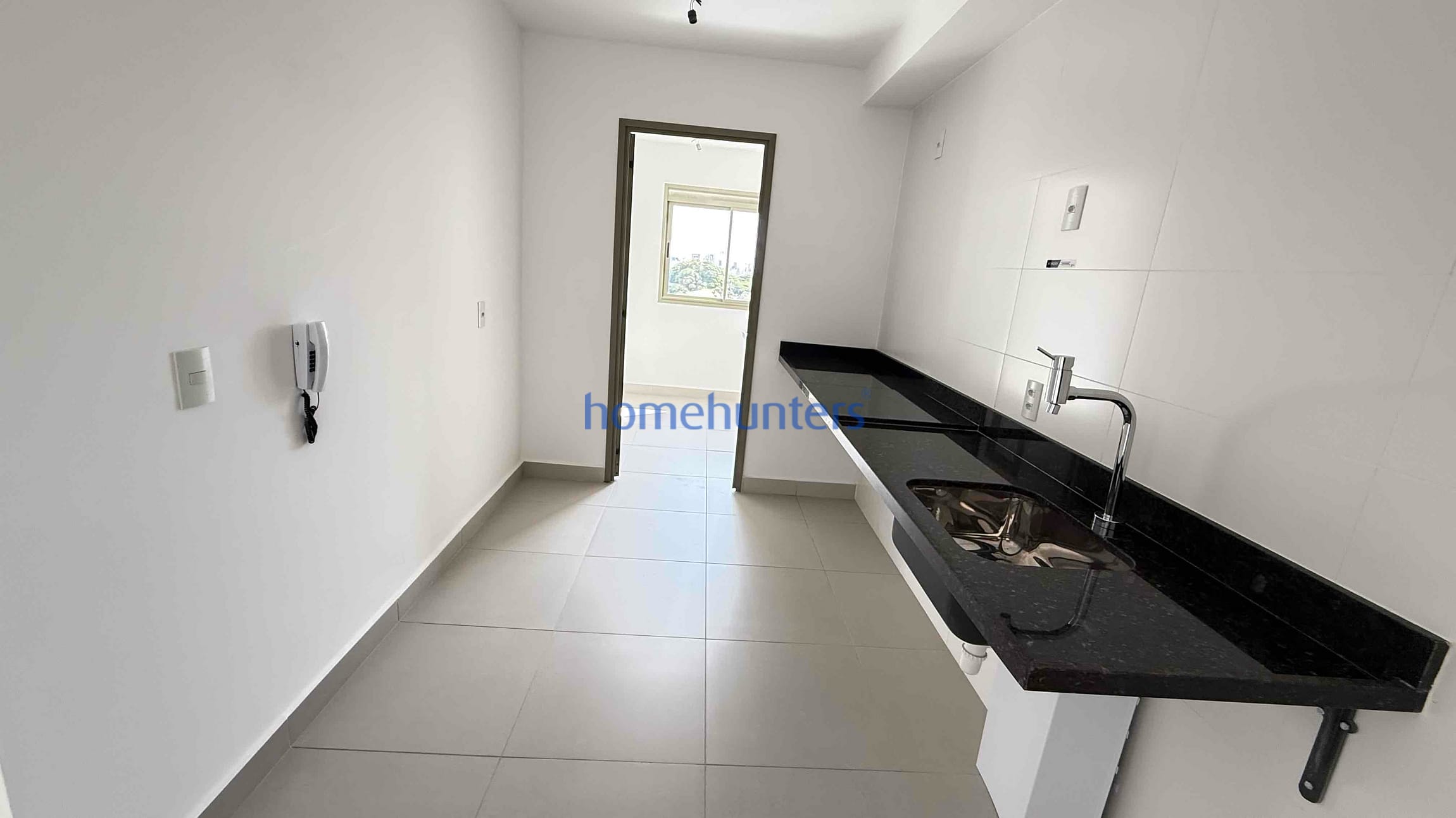 Apartamento, 3 quartos, 121 m² - Foto 12